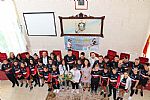 Ampliar Foto...